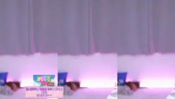 2025-03-19_03-04-51 - ing09098 - 私房ACG - sifacg.com