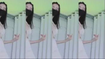 2025-03-19_04-02-19 - muse62 - 私房ACG - sifacg.com