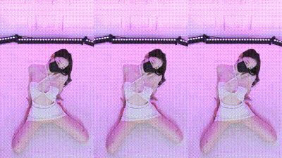 2025-03-19_04-02-19 - muse62 动图预览 - 私房ACG - sifacg.com