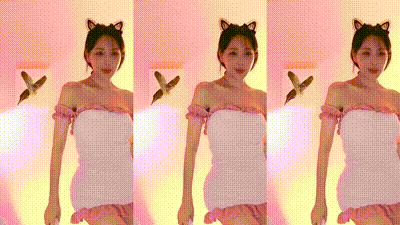 2025-03-18_06-11-58 - aidaid00 动图预览 - 私房ACG - sifacg.com