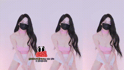 2025-03-18_06-12-12 - o111na 动图预览 - 私房ACG - sifacg.com