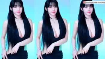 2025-03-18_06-12-18 - feel0100 - 私房ACG - sifacg.com