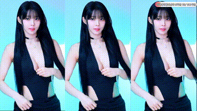 2025-03-18_06-12-18 - feel0100 动图预览 - 私房ACG - sifacg.com