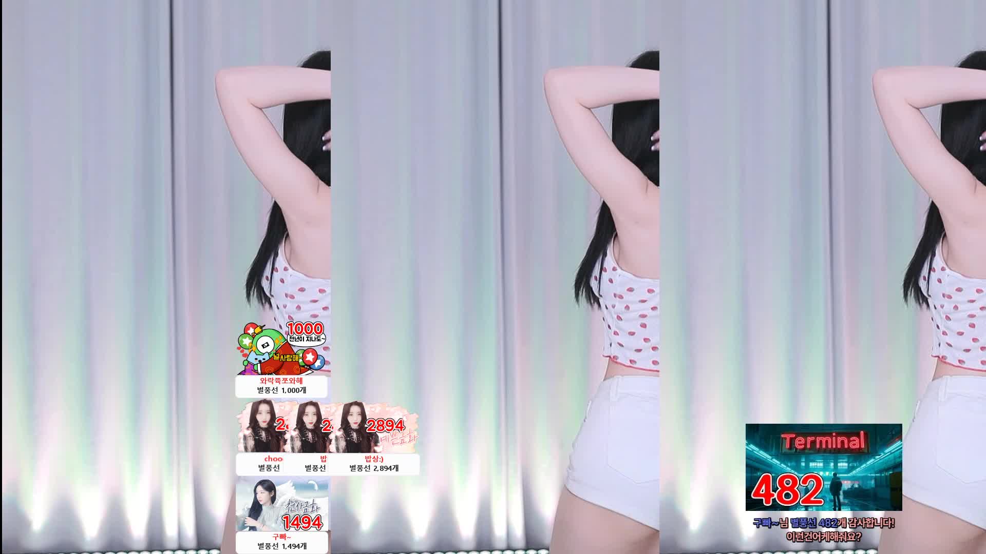 视频详情图 3 - 私房ACG - sifacg.com
