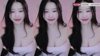 2025-03-18_07-13-18 - mj0128 - 私房ACG - sifacg.com