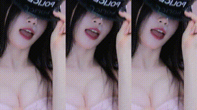 2025-03-18_07-13-18 - mj0128 动图预览 - 私房ACG - sifacg.com