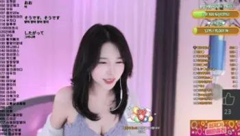 2025-03-18_07-53-43 - peachya - 私房ACG - sifacg.com