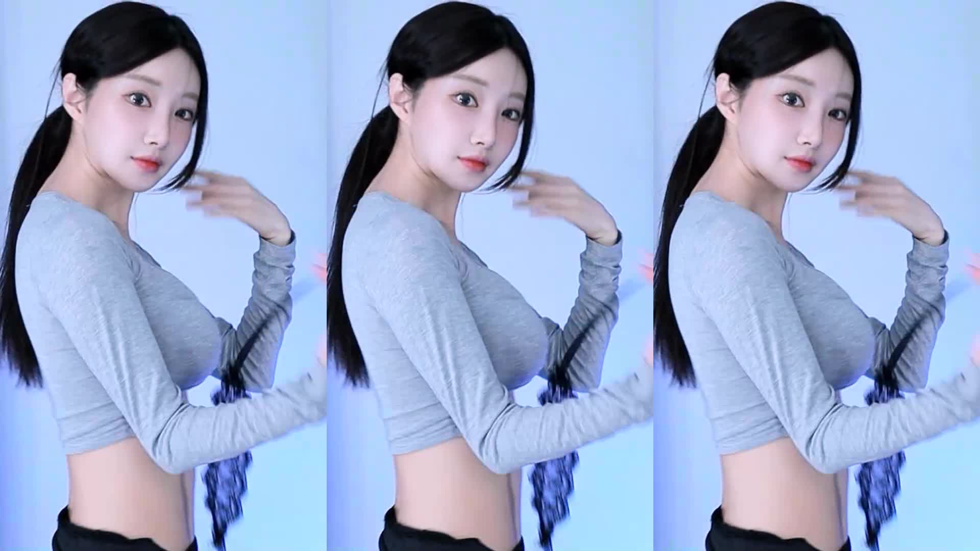 视频详情图 4 - 私房ACG - sifacg.com