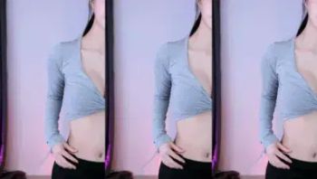 2025-03-18_08-01-11 - dpdjzjsejdnj11- - 私房ACG - sifacg.com