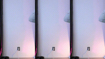 2025-03-18_08-01-11 - dpdjzjsejdnj11- 动图预览 - 私房ACG - sifacg.com