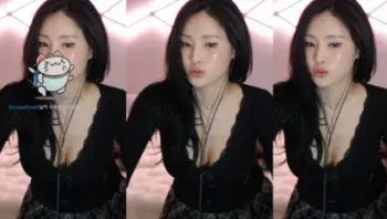 2025-03-18_03-57-05 - crystaljo0217- - 私房ACG - sifacg.com