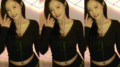 2025-03-18_03-57-05 - crystaljo0217- 动图预览 - 私房ACG - sifacg.com