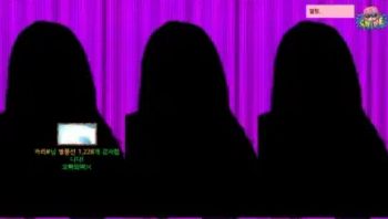 2025-03-18_03-58-40 - wldbsdl - 私房ACG - sifacg.com