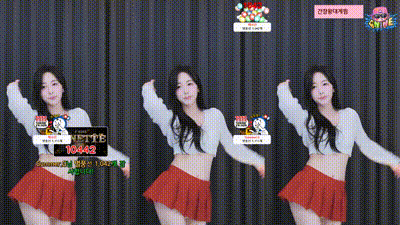 2025-03-18_03-58-40 - wldbsdl 动图预览 - 私房ACG - sifacg.com