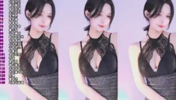 2025-03-18_04-37-42 - sumin2005 - 私房ACG - sifacg.com