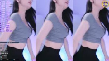 2025-03-18_05-07-28 - wjl9908- - 私房ACG - sifacg.com