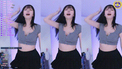 2025-03-18_05-07-28 - wjl9908- 动图预览 - 私房ACG - sifacg.com