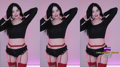 2025-03-18_05-04-08 - kojuliya99 动图预览 - 私房ACG - sifacg.com