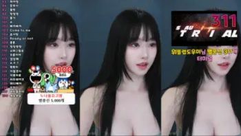 2025-03-18_05-14-23 - tnwl9630 - 私房ACG - sifacg.com