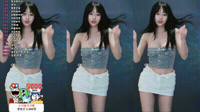 2025-03-18_05-14-23 - tnwl9630 动图预览 - 私房ACG - sifacg.com