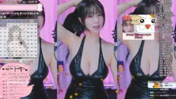 2025-03-18_05-16-06 - eunyoung1238 - 私房ACG - sifacg.com