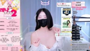 2025-03-18_05-18-09 - moem9e9 - 私房ACG - sifacg.com