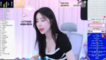 2025-03-18_06-02-23 - fhwm0602 - 私房ACG - sifacg.com