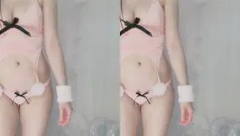 2025-03-14_07-31-12 - seosils2 - 私房ACG - sifacg.com