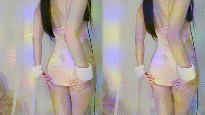 2025-03-14_07-31-12 - seosils2 动图预览 - 私房ACG - sifacg.com