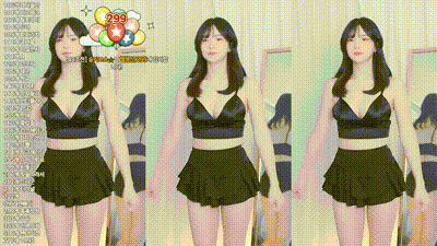 2025-03-17_17-28-03 - nchacha 动图预览 - 私房ACG - sifacg.com