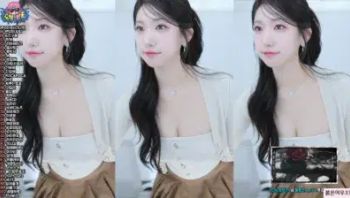 2025-03-17_18-25-43 - helmi94 - 私房ACG - sifacg.com