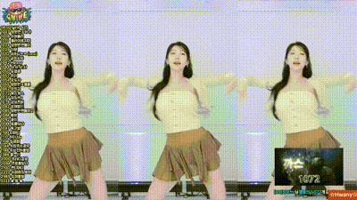 2025-03-17_18-25-43 - helmi94 动图预览 - 私房ACG - sifacg.com