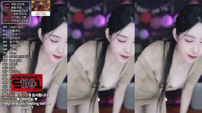 2025-03-17_21-17-38 - soyether 动图预览 - 私房ACG - sifacg.com