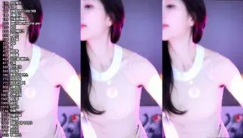 2025-03-18_00-48-40 - www9927- - 私房ACG - sifacg.com