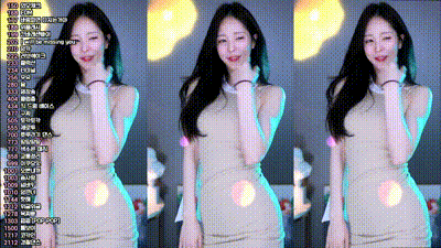 2025-03-18_00-48-40 - www9927- 动图预览 - 私房ACG - sifacg.com