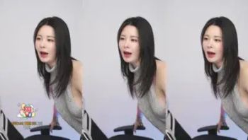 2025-03-18_01-05-23 - amandalee7 - 私房ACG - sifacg.com