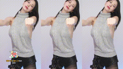 2025-03-18_01-05-23 - amandalee7 动图预览 - 私房ACG - sifacg.com