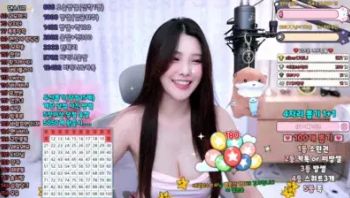 2025-03-16_06-59-29 - bkb6268 - 私房ACG - sifacg.com