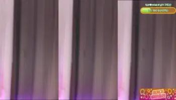 2025-03-16_06-16-23 - peachya - 私房ACG - sifacg.com