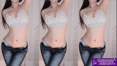 2025-03-16_06-16-23 - peachya 动图预览 - 私房ACG - sifacg.com