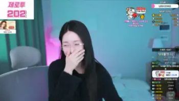 2025-03-16_07-04-22 - crystal85 - 私房ACG - sifacg.com