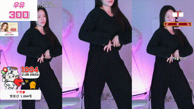 2025-03-16_07-04-22 - crystal85 动图预览 - 私房ACG - sifacg.com