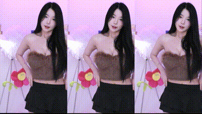 2025-03-16_15-15-54 - vnfmadl93 动图预览 - 私房ACG - sifacg.com