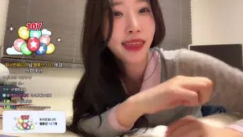 2025-03-16_02-28-49 - mj0128 - 私房ACG - sifacg.com