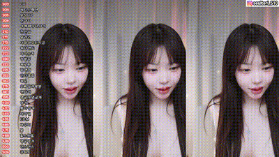 2025-03-16_02-34-51 - dasl8121 动图预览 - 私房ACG - sifacg.com