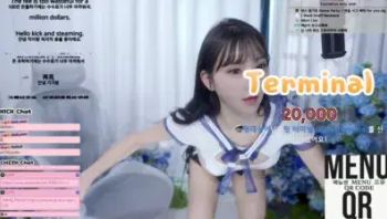 2025-03-16_02-37-32 - aesoon96 - 私房ACG - sifacg.com