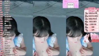 2025-03-16_04-04-42 - somsom0339 - 私房ACG - sifacg.com