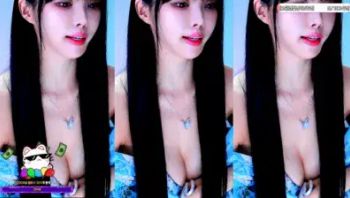 2025-03-16_04-31-26 - feel0100 - 私房ACG - sifacg.com