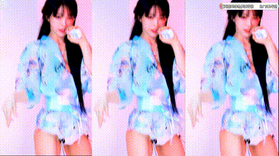 2025-03-16_04-31-26 - feel0100 动图预览 - 私房ACG - sifacg.com