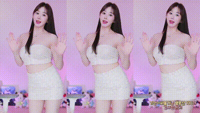 2025-03-16_05-05-18 - yoy12345 动图预览 - 私房ACG - sifacg.com